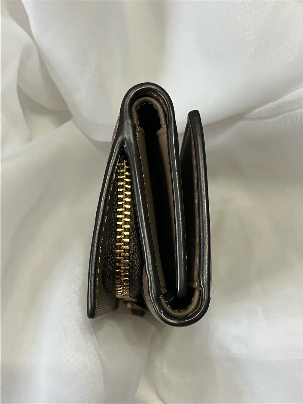 Micro Wallet